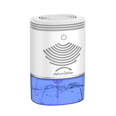 Home portable small electric dehumidifiers VODA SHOP
