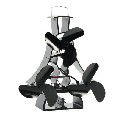 NEW STYLE STOVE FAN  VDSF633RX VODA SHOP