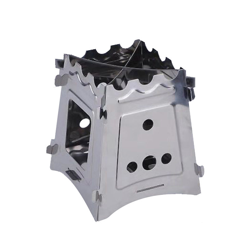 VODA™️ CAMP STOVE VDCS180 VODA SHOP
