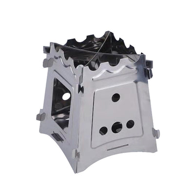 VODA™️ CAMP STOVE VDCS180 VODA SHOP