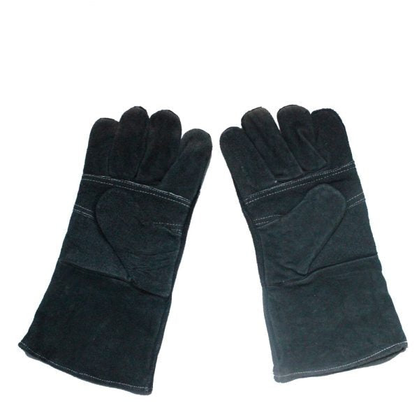 Stove Gloves VDGV VODA SHOP
